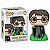 Funko Pop! Filme Harry Potter 153 Exclusivo Glow - Imagem 1